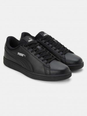 PUMA Smashic Sneakers For Men 