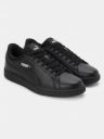 PUMA Smashic Sneakers For Men 