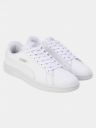 PUMA Smashic Sneakers For Men 