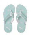 PUMA Sofi Wns IDP Thong-Strap Flip-Flops...