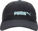 PUMA  Solid Sports/Regular Cap...