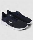 PUMA Starlight IDP Running Shoes For Men (Blue , 7)...