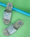 PUMA  Stellar Slide V6 Men Slides...