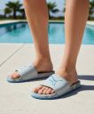 PUMA Stellar Slide V6 Men Slides...