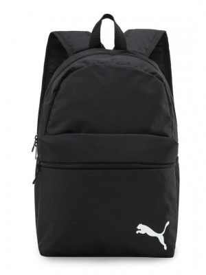 Puma teamGOAL 23 Football Backpack 22L