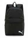 Puma teamGOAL 23 Football Backpack 22L...