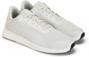 PUMA Technner Sneakers For Men  (White , 8)...