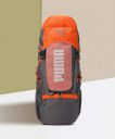 PUMA Trailtrekker Rucksack Rucksack - 55 L (Orange)...