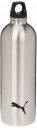PUMA Training Stainless Steel Unisex 750ml Water Bottle...