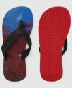 PUMA Triumph V7 Men Slippers (Black , 8)...