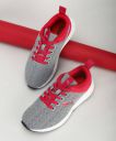PUMA  Truffle Wns Walking Shoes For Men (Grey)...