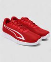 PUMA Tychonic Sneakers For Men (Multicolor , 8)...