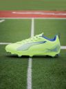 Puma Ultra 5 Play Fg/Ag Youth Football Boots...