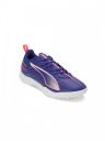 Puma ULTRA 5 PLAY TT Youth Football Boots...