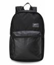 Puma Unisex-Adult Academy Backpack, Black (9138601)...