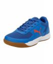 Puma Unisex Adult Adcourt Badminton Shoes...