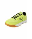 Puma Unisex Adult Adcourt Badminton Shoes...