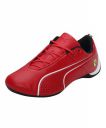Puma Unisex-Adult Anzarun Jr Closed Shoe...