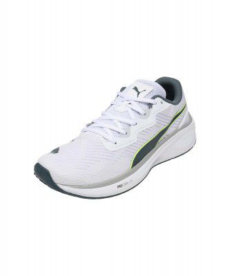 Puma Unisex-Adult Aviator Profoam Sky Res Running Shoe