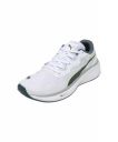 Puma Unisex-Adult Aviator Profoam Sky Res Running Shoe...