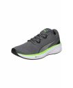 Puma Unisex-Adult Aviator Res Running Shoe...