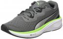 Puma Unisex-Adult Aviator Running Shoe...