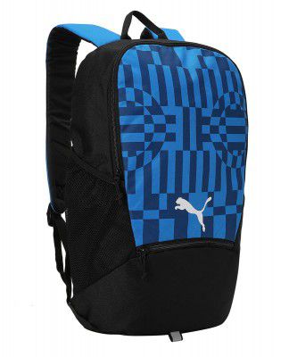 Puma unisex-adult Backpack
