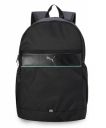 PUMA unisex-adult Backpack...