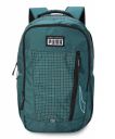 PUMA unisex-adult Backpack...