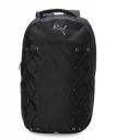 PUMA unisex-adult Backpack...