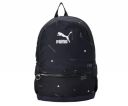 PUMA unisex-adult Backpack...
