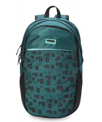 Puma unisex-adult Backpacks