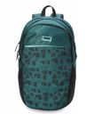 Puma unisex-adult Backpacks...