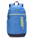 Puma unisex-adult Backpacks...