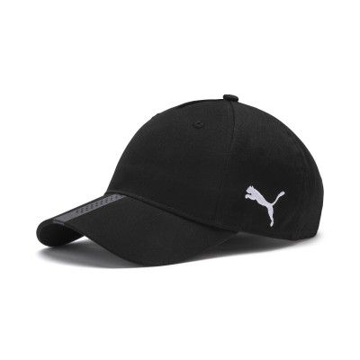 Puma Unisex-Adult Baseball Cap