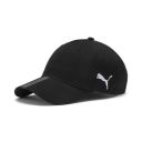 Puma Unisex-Adult Baseball Cap...