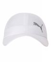 PUMA Unisex-Adult Baseball Cap...
