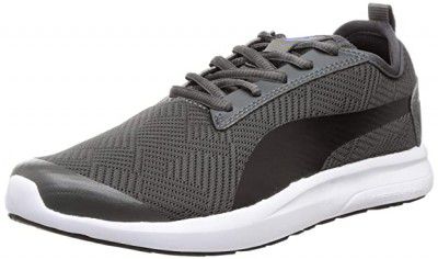 Puma Unisex-Adult Blast Idp Sneaker