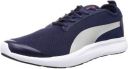 Puma Unisex-Adult Blast Idp Sneaker...