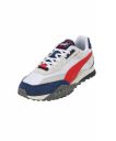Puma Unisex Adult Blktop Rider Sneaker...