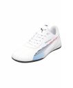 Puma Unisex-Adult BMW MMS Neo Cat 2.0 in Sneaker...