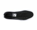 Puma Unisex-Adult Breaker Mesh Sneaker...