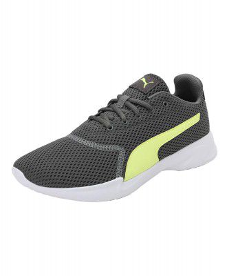 Puma Unisex Adult Brujas Running Shoe