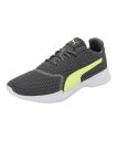 Puma Unisex Adult Brujas Running Shoe...