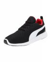 Puma unisex-adult Buzz Sneaker...