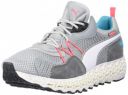 Puma Unisex-Adult Calibrate Restored Tron Sneaker...