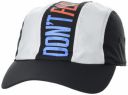Puma Unisex-Adult Cap (2375501_Black_Free Size)...