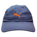 Puma Unisex-Adult Cap Navy Blue...