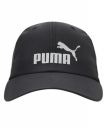Puma Unisex-Adult Cap...