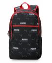Puma Unisex-Adult Cat Backpack v2 (9101801)...
